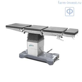 Стол операционный ОУ-01К универсальный 