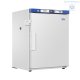 Морозильник биомедицинский Haier DW-40L92 (92 л) - Изображение 1