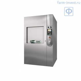Стерилизатор паровой PHS-400 (416 л)