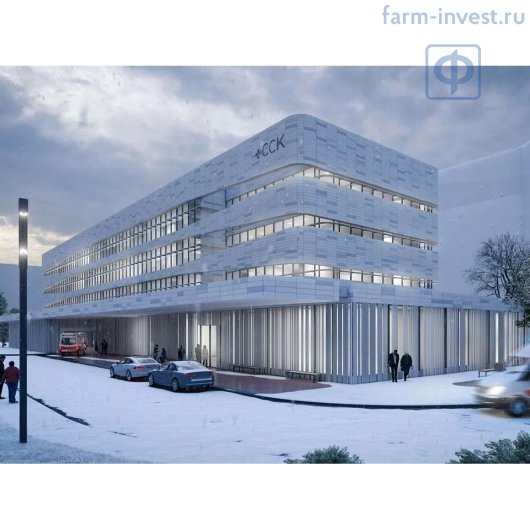 Медоборудование и материалы - цены, купить медицинское оборудование и медтехнику в Москве - Фарм-Инвест