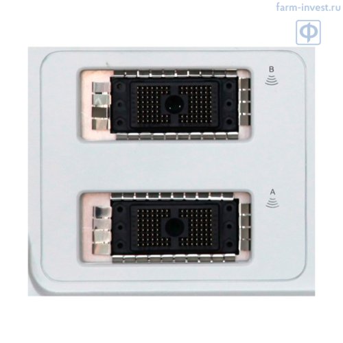 Аппарат УЗИ Mindray DP-50 Color портативный