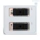Аппарат УЗИ Mindray DP-50 Color портативный - Изображение 5