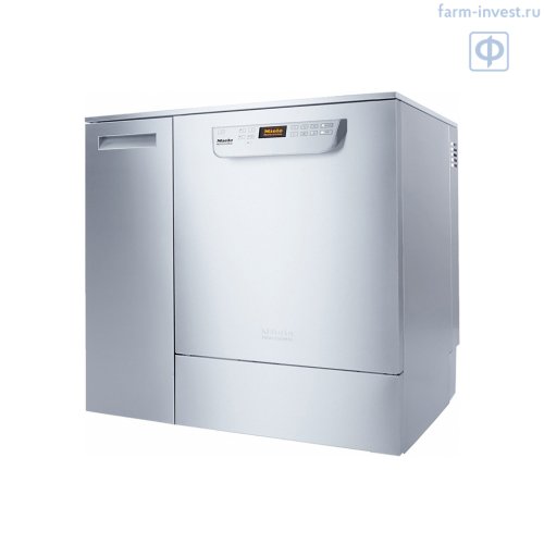 Автомат для мойки и дезинфекции Miele PG 8582 CD с сушкой (для инструментов)