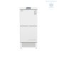 Морозильник лабораторный двухкамерный Meling DW-YL450 (450 л) - Изображение 0