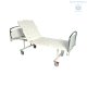 Кровать медицинская Lojer SALLI (F-280) двухсекционная - Изображение 2