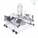 Автомат для мойки и дезинфекции Miele PG 8582 CD с сушкой (для жесткой эндоскопии) - Изображение 1