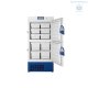 Морозильник биомедицинский Haier DW-40L508 (490 л) - Изображение 1