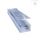Автомат для мойки и дезинфекции Miele PG 8582 CD с сушкой (для жесткой эндоскопии) - Изображение 5