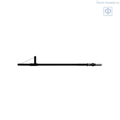 Аппарат электрохирургический высокочастотный ЭХВЧа-140-02-ФОТЕК гинекологический c аргонусиленной коагуляцией