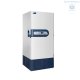 Морозильник низкотемпературный биомедицинский Haier DW-86L486 (486 л) - Изображение 1