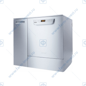 Автомат для мойки и дезинфекции Miele PG 8582 CD с сушкой (для жесткой эндоскопии) Автомат для мойки и дезинфекции Miele PG 8582 CD с сушкой (для жесткой эндоскопии)