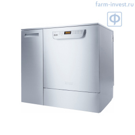 Автомат для мойки и дезинфекции Miele PG 8582 CD с сушкой (для жесткой эндоскопии)