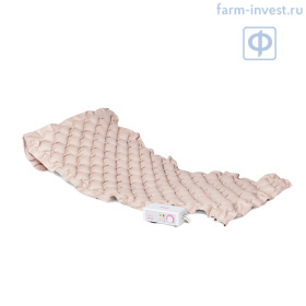 Матрас противопролежневый ячеистый Армед DGC001-1 (функция статик)