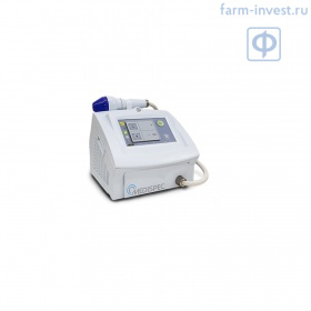 Система для ударно-волновой терапии эректильной дисфункции Omnispec ED1000 портативная