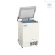 Морозильник низкотемпературный FarmFrost LT86-HW50 (50 л) (2024 г.в.) - Изображение 1