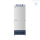 Холодильник фармацевтический Haier HYCD-282 (185/97 л) с металлическими дверями - Изображение 1