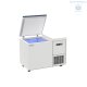 Морозильник низкотемпературный FarmFrost LT86-HW138 (138 л) - Изображение 1