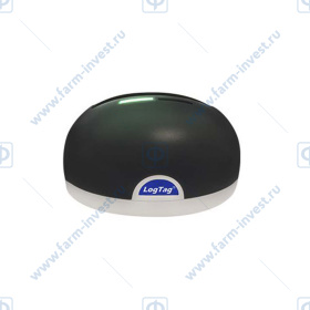 Интерфейс LogTag LTI-HID Интерфейс LogTag LTI-HID
