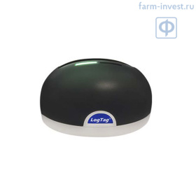 Интерфейс LogTag LTI-HID