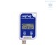 Термоиндикатор регистрирующий многоразовый LogTag ЮТРИД-16 USB (168 дней, -30...+60ºС) - Изображение 0