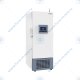 Морозильник низкотемпературный FarmFrost LT86-HL398 с модулем передачи данных (398 л) - Изображение 1