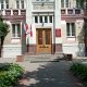 Медоборудование и материалы - цены, купить медицинское оборудование и медтехнику в Москве - Фарм-Инвест