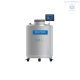 Криохранилище Meling MYDD-450(R) (445 л) с интеллектуальной панелью управления - Изображение 1