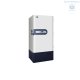 Морозильник низкотемпературный биомедицинский Haier DW-86L828 (828 л) - Изображение 0