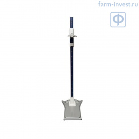 Ростомер механический Твес РП