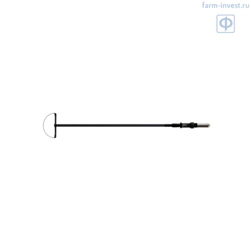 Аппарат электрохирургический высокочастотный ЭХВЧ-350-03-ФОТЕК гинекологический (расширенная комплектация)