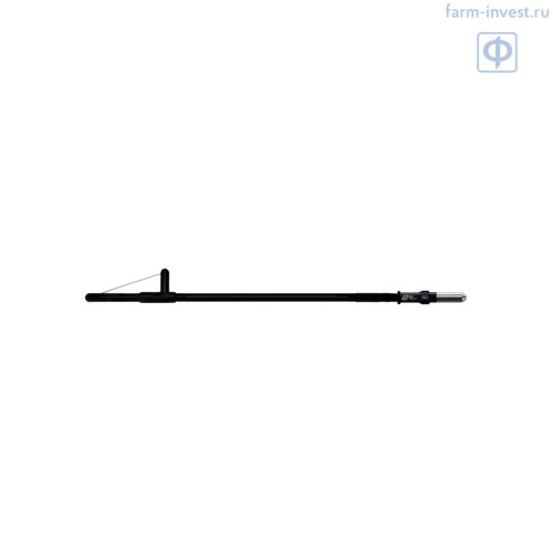 Аппарат электрохирургический высокочастотный ЭХВЧа-140-02-ФОТЕК гинекологический c аргонусиленной коагуляцией