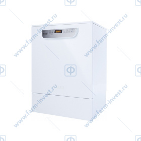 Автомат для мойки и дезинфекции Miele PG 8582 в белом корпусе (расширенная комплектация для стоматологии) Автомат для мойки и дезинфекции Miele PG 8582 в белом корпусе (расширенная комплектация для стоматологии)