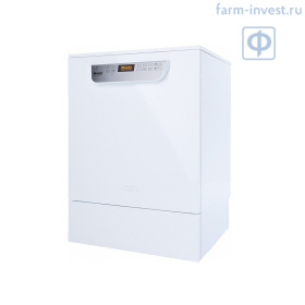 Автомат для мойки и дезинфекции Miele PG 8582 в белом корпусе (расширенная комплектация для стоматологии)