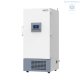 Морозильник низкотемпературный FarmFrost LT86-HL528 (528 л) с модулем передачи данных - Изображение 0