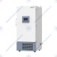 Морозильник низкотемпературный FarmFrost LT86-HL528 (528 л) с модулем передачи данных - Изображение 0