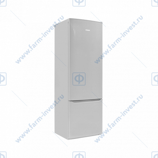 Холодильник двухкамерный POZIS RK-103 w (260/80 л)