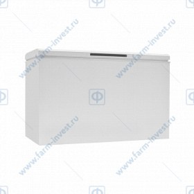 Морозильный ларь POZIS FH-250-1 (345 л) Морозильный ларь POZIS FH-250-1 (345 л)