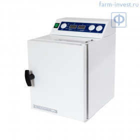 Стерилизатор воздушный Ферропласт-10 (10 л)