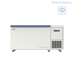 Морозильник низкотемпературный FarmFrost LT86-HW328 (328 л)