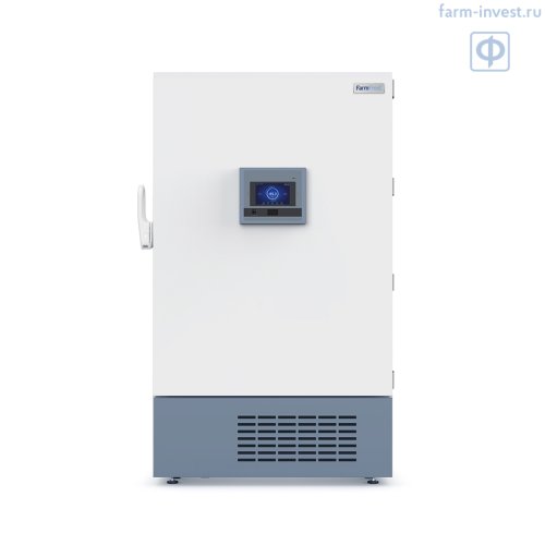 Морозильник низкотемпературный FarmFrost LT86-HL778 (778 л)
