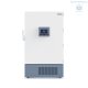 Морозильник низкотемпературный FarmFrost LT86-HL778 (778 л) - Изображение 0