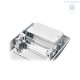 Лампа бактерицидная ультрафиолетовая компактная LUV35/2G11 POZIS (LightTech, США-Венгрия) - Изображение 1