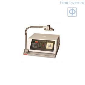 Аппарат для ДМВ терапии ДМВ-20-1 Ранет