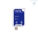 Термоиндикатор регистрирующий многоразовый LogTag ЮТРИКС-16 USB (168 дней, -30...+70ºС) - Изображение 0
