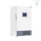 Морозильник низкотемпературный FarmFrost LT86-HL858 (858 л) - Изображение 1