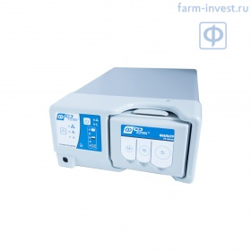 Аппарат для аспирации дыма АСД-ФОТЕК