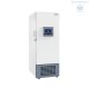 Морозильник низкотемпературный FarmFrost LT86-HL398 (398 л) - Изображение 1