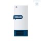 Морозильник низкотемпературный биомедицинский Haier DW-86L486 (486 л) - Изображение 0