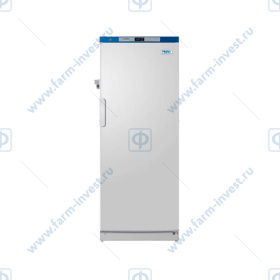 Морозильник биомедицинский Haier DW-40L262 (262 л) Морозильник биомедицинский Haier DW-40L262 (262 л)