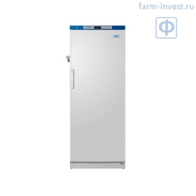 Морозильник биомедицинский Haier DW-40L262 (262 л)